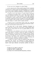 giornale/LO10017294/1928/unico/00000207