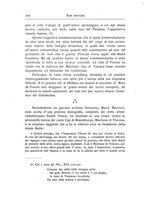 giornale/LO10017294/1928/unico/00000214