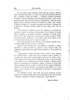 giornale/LO10017294/1928/unico/00000216