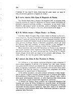 giornale/LO10017294/1928/unico/00000220