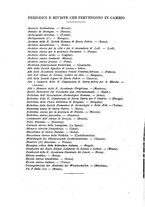 giornale/LO10017294/1928/unico/00000223