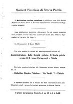 giornale/LO10017294/1928/unico/00000224