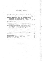 giornale/LO10017294/1929/unico/00000006