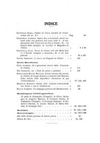 giornale/LO10017294/1929/unico/00000009