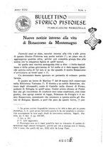 giornale/LO10017294/1929/unico/00000011