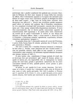 giornale/LO10017294/1929/unico/00000012