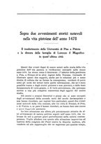 giornale/LO10017294/1929/unico/00000016