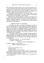 giornale/LO10017294/1929/unico/00000019
