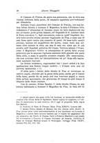 giornale/LO10017294/1929/unico/00000020