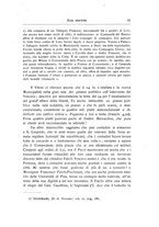 giornale/LO10017294/1929/unico/00000041