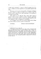 giornale/LO10017294/1929/unico/00000042