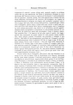 giornale/LO10017294/1929/unico/00000044