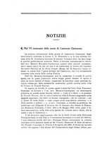 giornale/LO10017294/1929/unico/00000046
