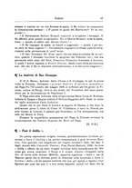 giornale/LO10017294/1929/unico/00000047