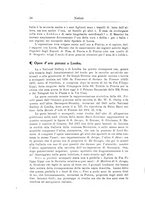 giornale/LO10017294/1929/unico/00000048
