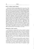 giornale/LO10017294/1929/unico/00000050