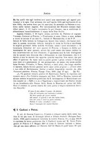 giornale/LO10017294/1929/unico/00000051