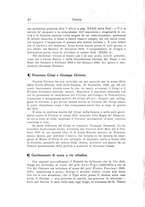 giornale/LO10017294/1929/unico/00000052