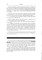 giornale/LO10017294/1929/unico/00000056