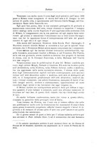 giornale/LO10017294/1929/unico/00000057