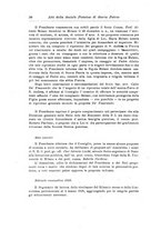 giornale/LO10017294/1929/unico/00000060