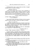 giornale/LO10017294/1929/unico/00000121