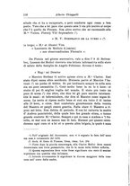 giornale/LO10017294/1929/unico/00000124