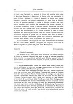 giornale/LO10017294/1929/unico/00000128