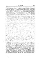 giornale/LO10017294/1929/unico/00000129