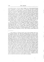 giornale/LO10017294/1929/unico/00000130