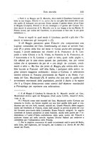 giornale/LO10017294/1929/unico/00000137