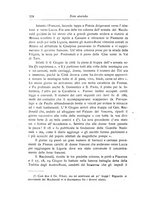 giornale/LO10017294/1929/unico/00000138