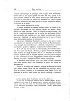 giornale/LO10017294/1929/unico/00000140