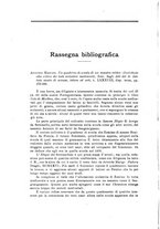 giornale/LO10017294/1929/unico/00000142