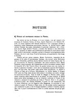 giornale/LO10017294/1929/unico/00000144