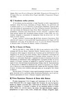 giornale/LO10017294/1929/unico/00000147