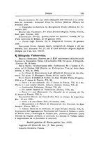 giornale/LO10017294/1929/unico/00000149