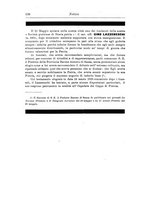 giornale/LO10017294/1929/unico/00000150