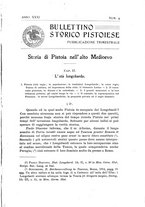 giornale/LO10017294/1929/unico/00000155