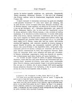 giornale/LO10017294/1929/unico/00000156