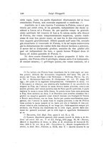 giornale/LO10017294/1929/unico/00000158