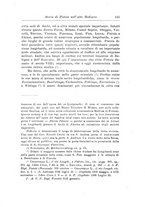 giornale/LO10017294/1929/unico/00000159