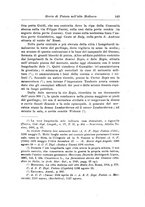 giornale/LO10017294/1929/unico/00000161