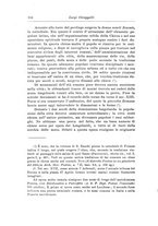 giornale/LO10017294/1929/unico/00000162