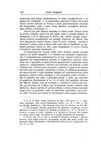 giornale/LO10017294/1929/unico/00000164