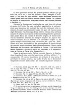 giornale/LO10017294/1929/unico/00000165