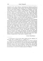 giornale/LO10017294/1929/unico/00000166