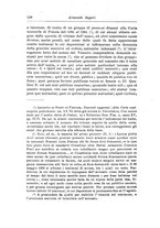 giornale/LO10017294/1929/unico/00000168