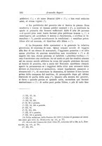 giornale/LO10017294/1929/unico/00000170