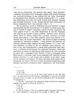 giornale/LO10017294/1929/unico/00000172